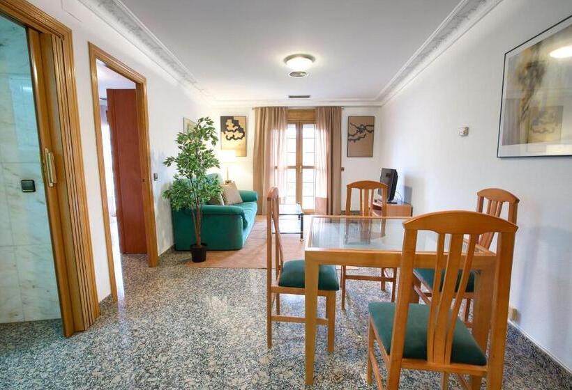 Cuencaloft Hurtado Mendoza