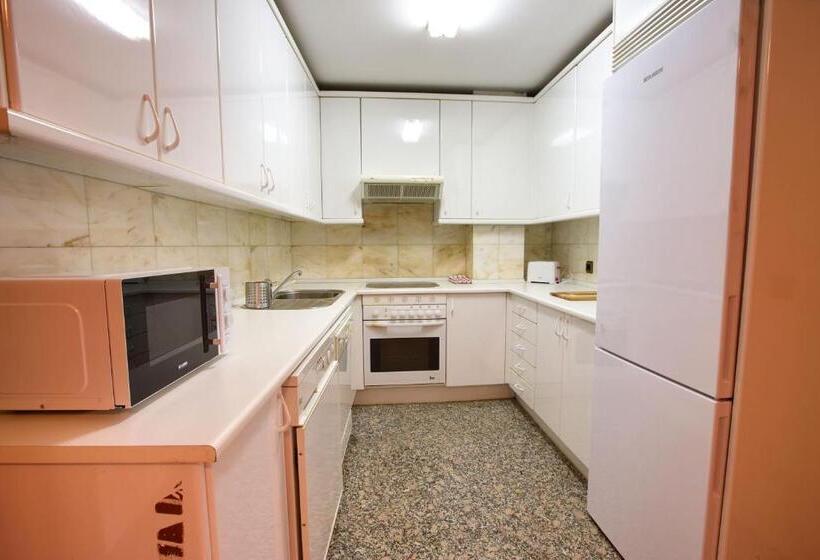 Cuencaloft Hurtado Mendoza