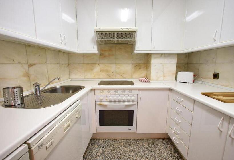 Cuencaloft Hurtado Mendoza