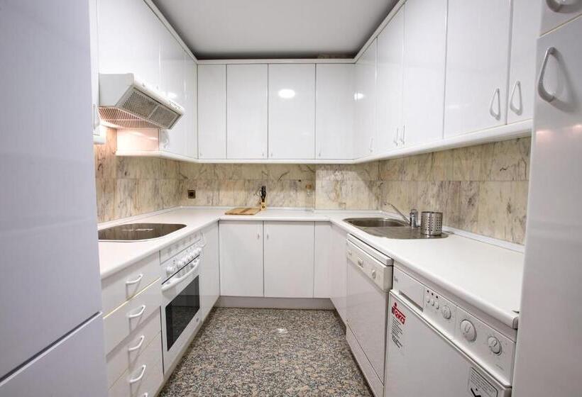 Cuencaloft Hurtado Mendoza