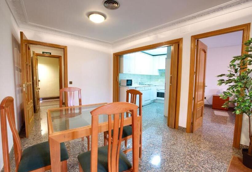 Cuencaloft Hurtado Mendoza