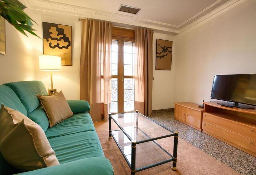 Cuencaloft Hurtado Mendoza