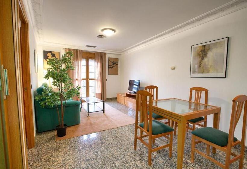 Cuencaloft Hurtado Mendoza