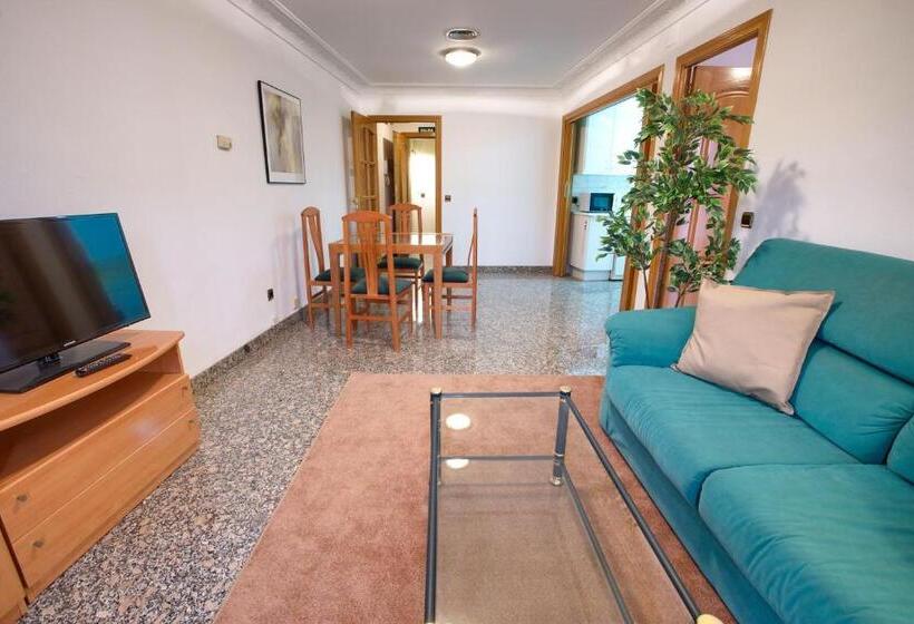 Cuencaloft Hurtado Mendoza