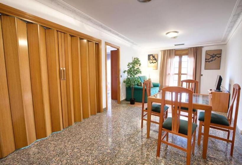 Cuencaloft Hurtado Mendoza