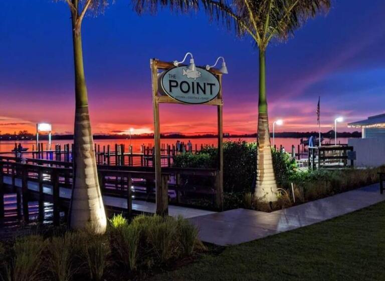 Durban Point Waterfront, 805 Quayside 40 Canalquay Rd