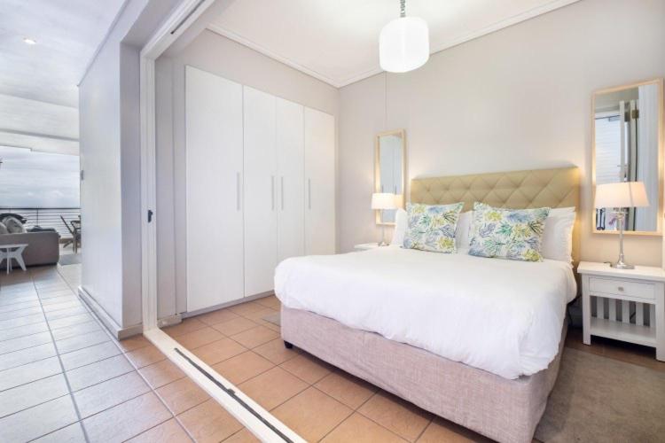 Durban Point Waterfront, 805 Quayside 40 Canalquay Rd