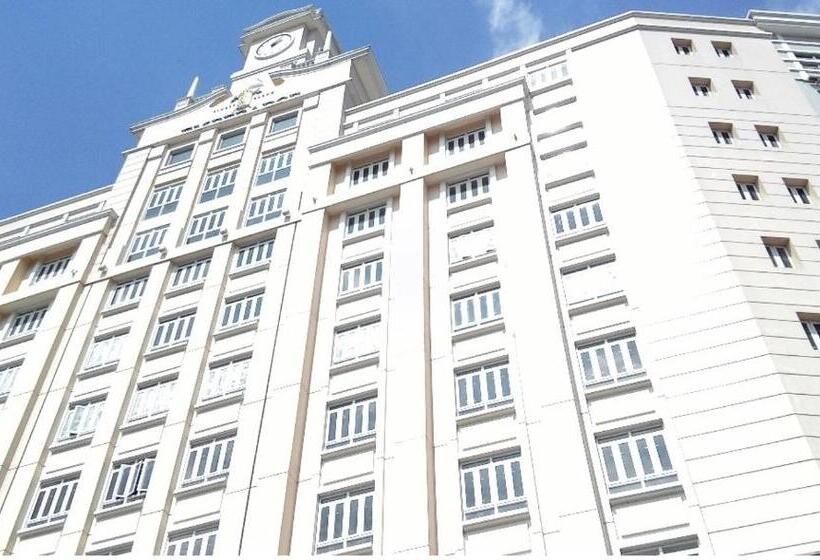 Favila Condotel Unit 150 Newport Boulevard Near Airport Terminal 3 And All Other Airport