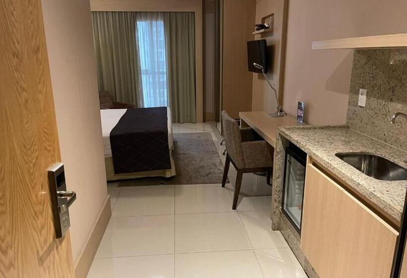 Flat Particular Cullinan