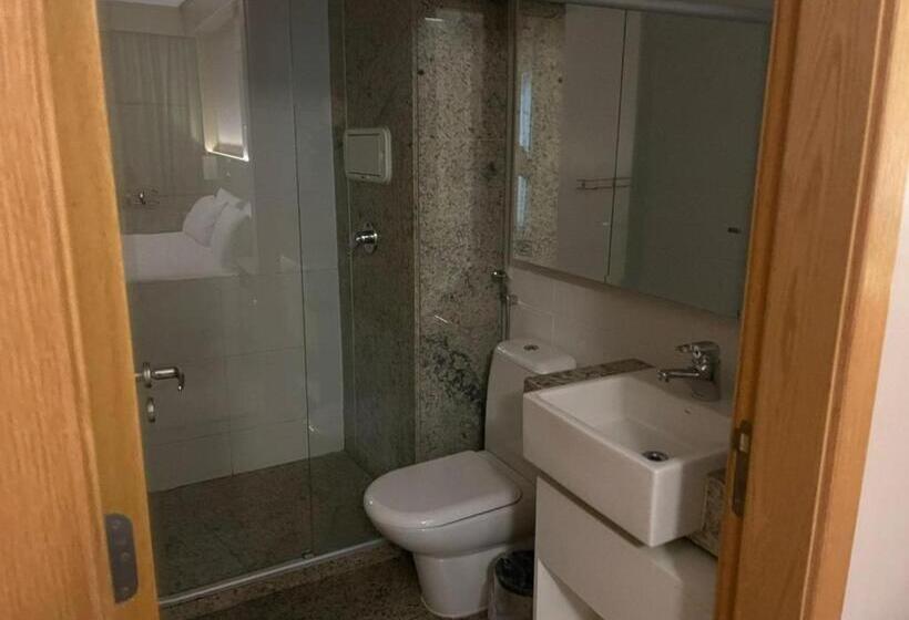 Flat Particular Cullinan