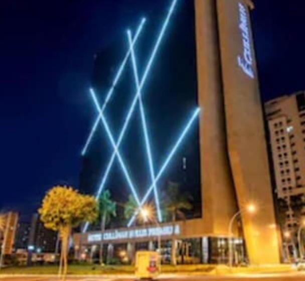 Flat Particular Cullinan