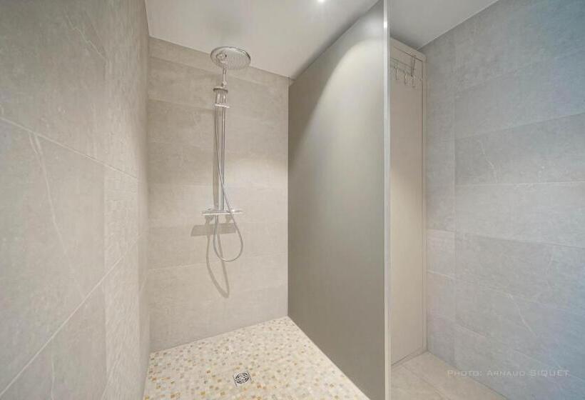 Gîte Familial Ferme Des Aujes Falaen