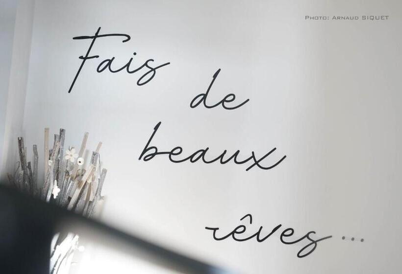 Gîte Familial Ferme Des Aujes Falaen