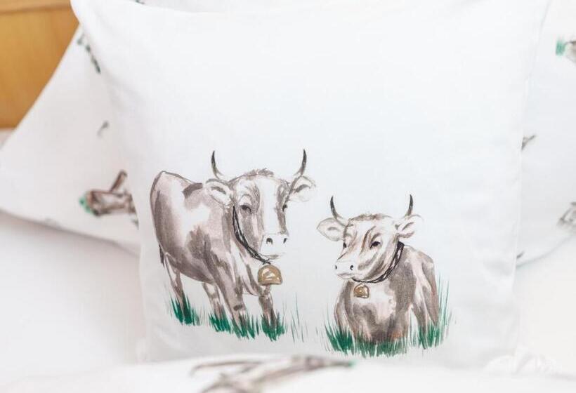 Haus Am Teich   Fewo Relax Mit Bergbahn Unlimited