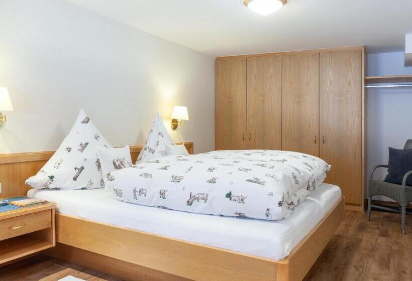 Haus Am Teich   Fewo Relax Mit Bergbahn Unlimited