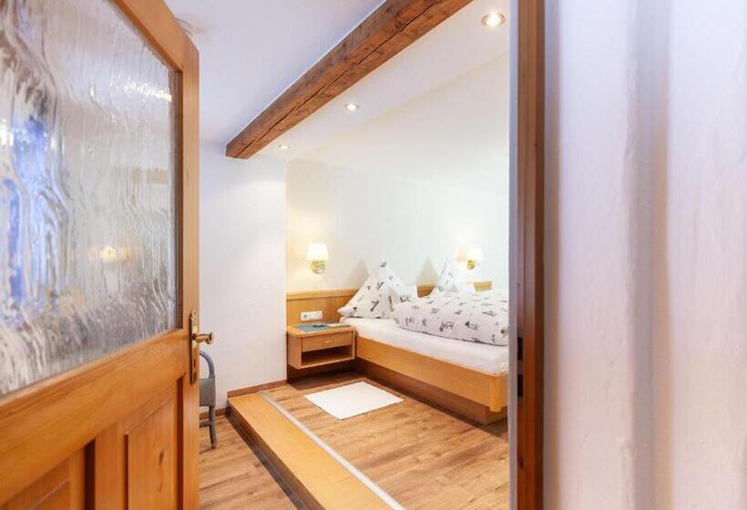 Haus Am Teich   Fewo Relax Mit Bergbahn Unlimited