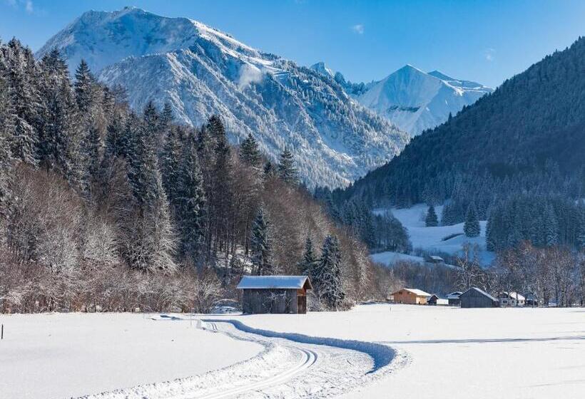 Haus Am Teich   Fewo Relax Mit Bergbahn Unlimited