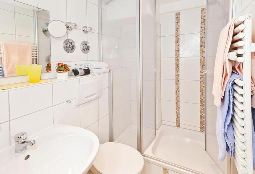 Haus Am Teich   Fewo Relax Mit Bergbahn Unlimited