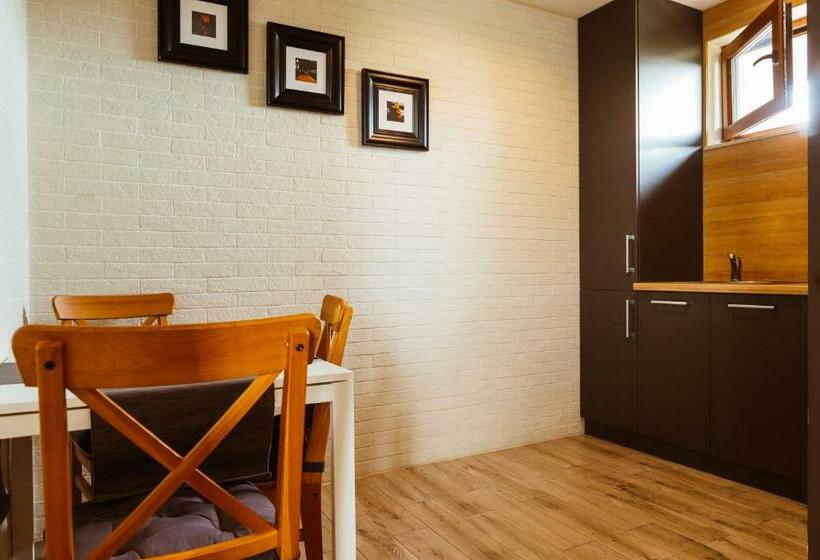 호텔 семеен хотел аризона