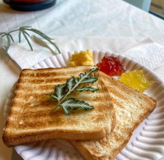 Napa Hotel Ratchaburi