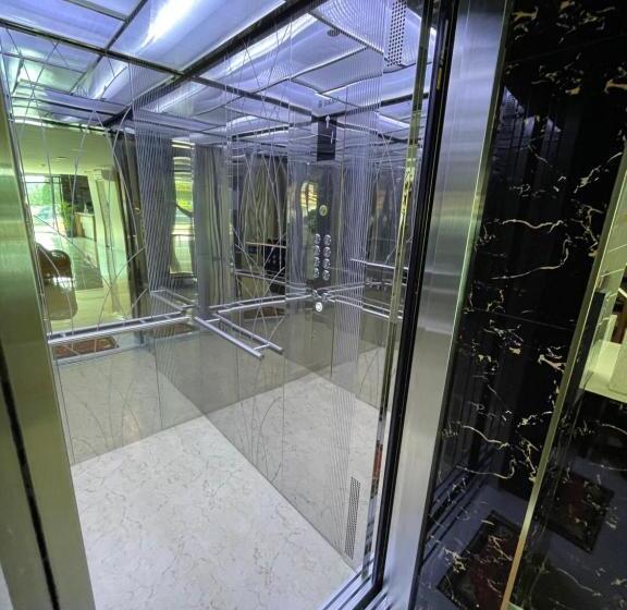 Napa Hotel Ratchaburi