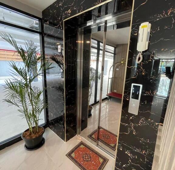 Napa Hotel Ratchaburi