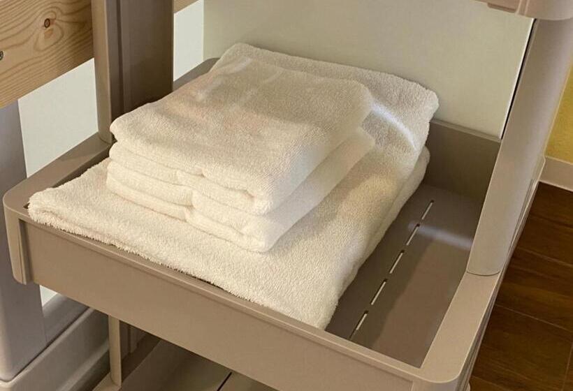 فندق Shion No Umi   Vacation Stay 98886