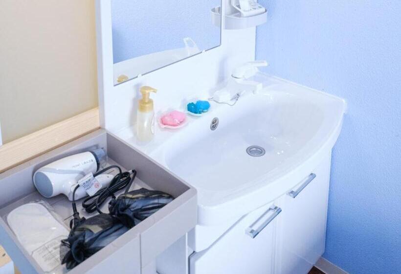 فندق Shion No Umi   Vacation Stay 98886