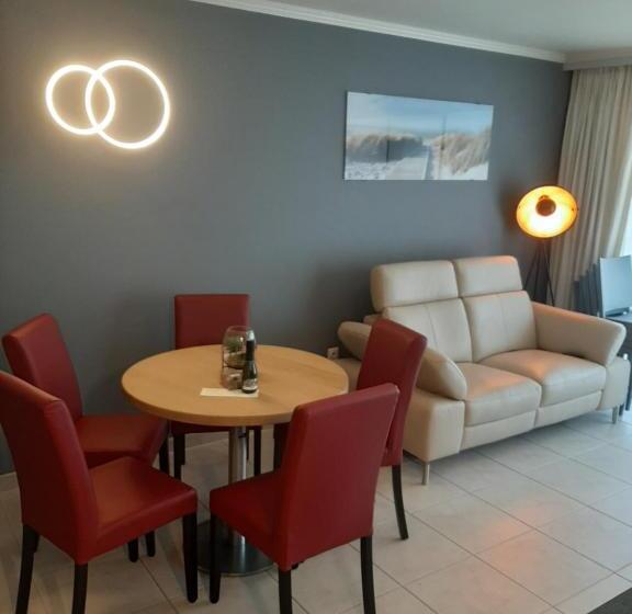 House Kimberly 194, Bus 102