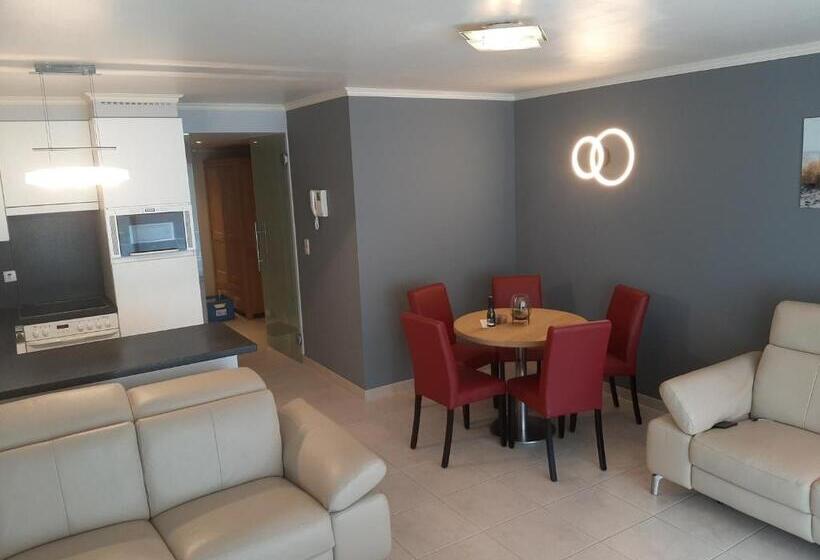 House Kimberly 194, Bus 102