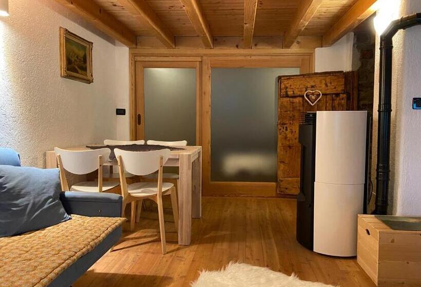 La Guida E L Architetto