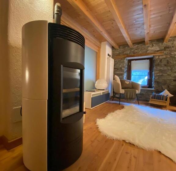 La Guida E L Architetto