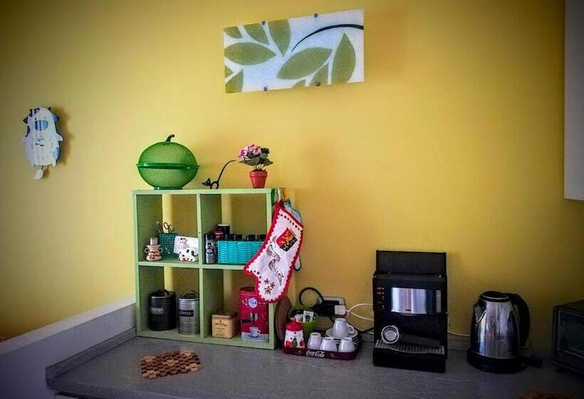 La Vache Qui Roule  Cir Charvensod 0037