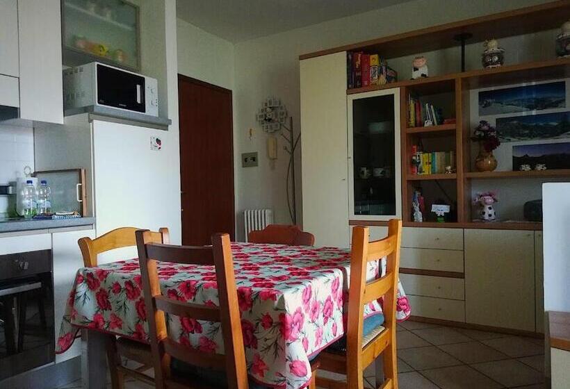 La Vache Qui Roule  Cir Charvensod 0037