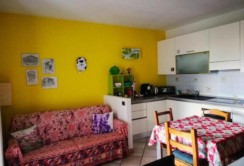 La Vache Qui Roule  Cir Charvensod 0037