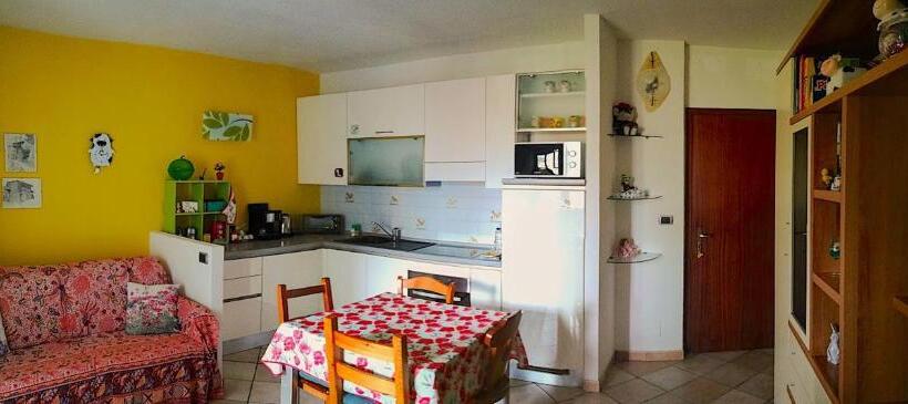 La Vache Qui Roule  Cir Charvensod 0037