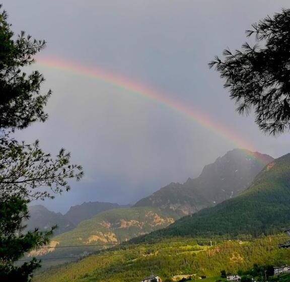 La Vache Qui Roule  Cir Charvensod 0037