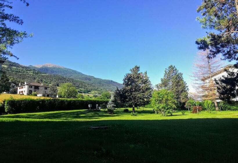 La Vache Qui Roule  Cir Charvensod 0037