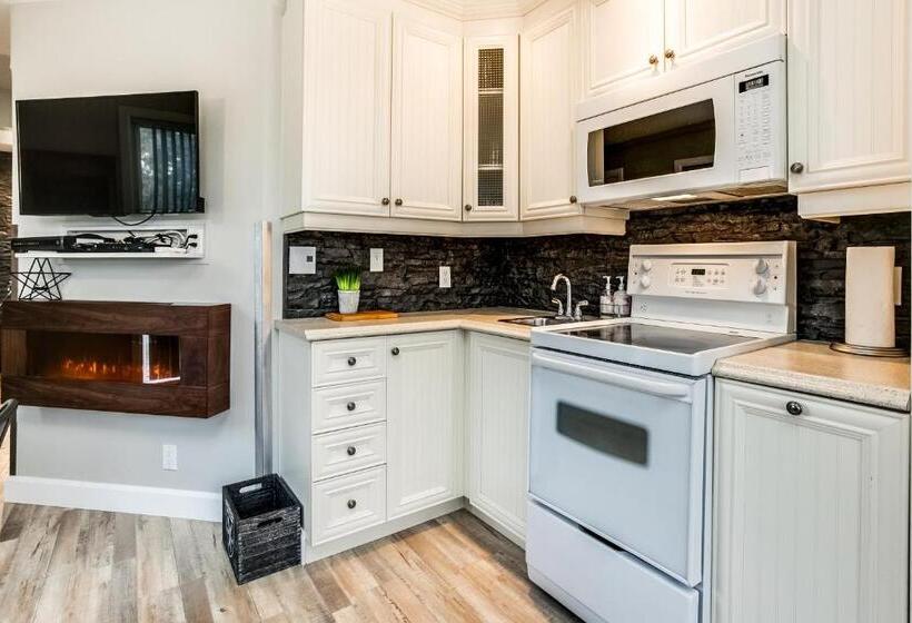 Le Villageois By Gestion Elite