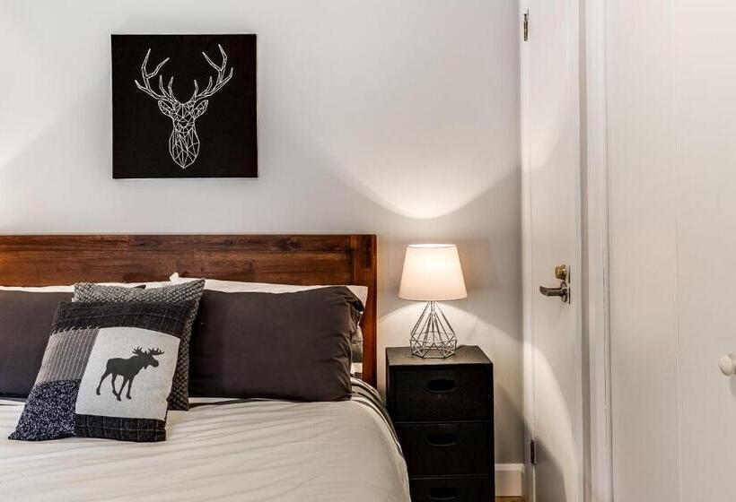 Le Villageois By Gestion Elite