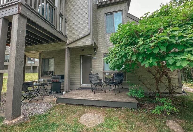 Le Villageois By Gestion Elite