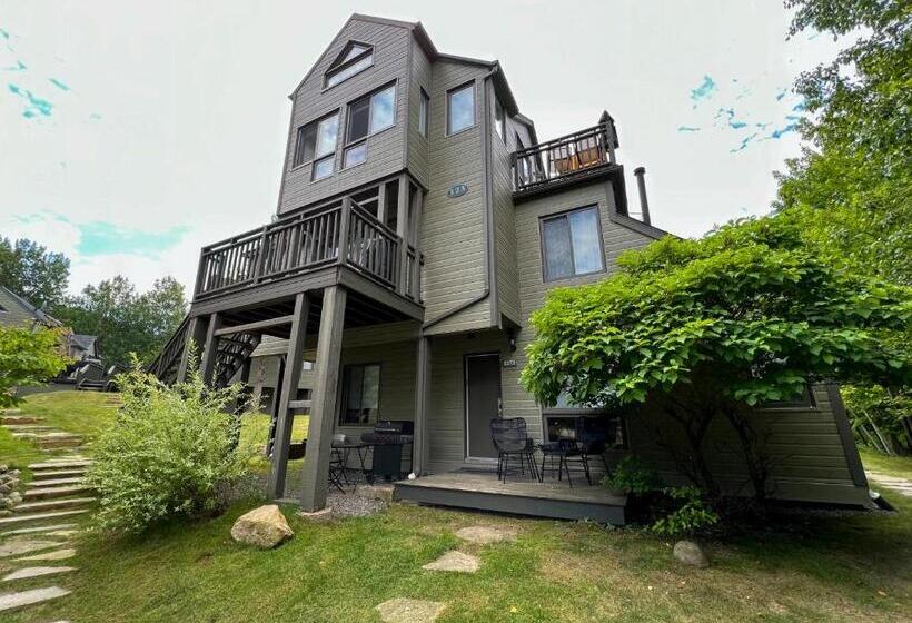 Le Villageois By Gestion Elite