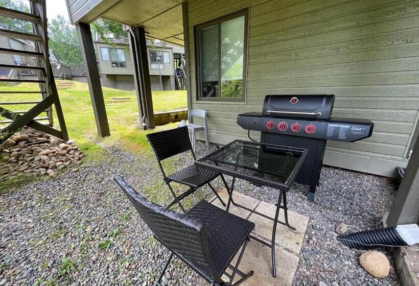 Le Villageois By Gestion Elite