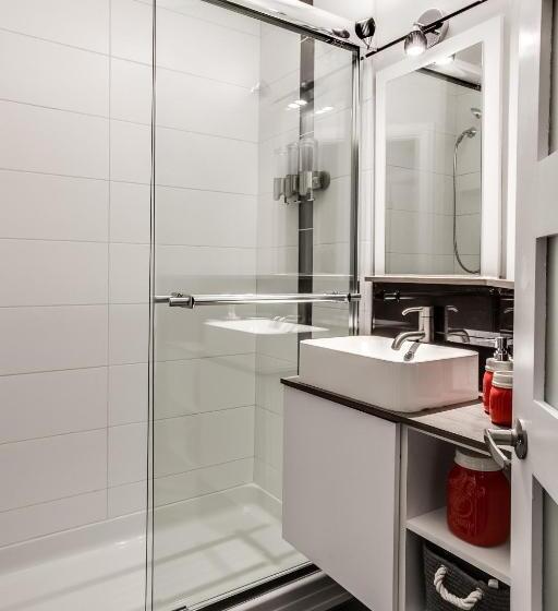 Le Villageois By Gestion Elite