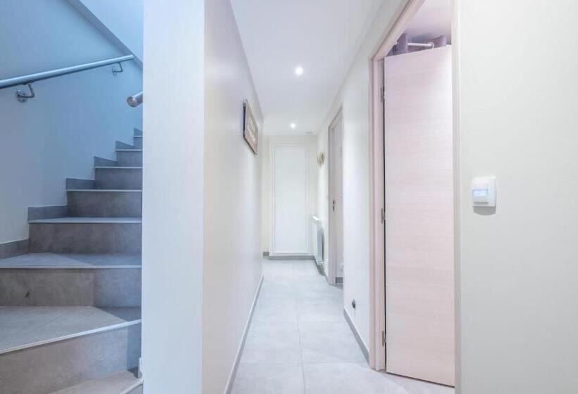 Villa 330m Heated Swimming Pool And Jacuzzi