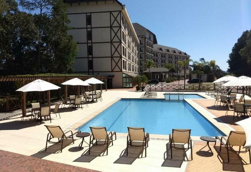 Loft Vista Azul Hospedagem As Montanhas