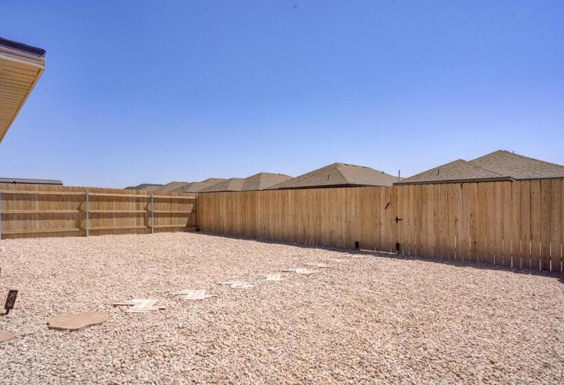 Milano Lodge   Cozy Retreat