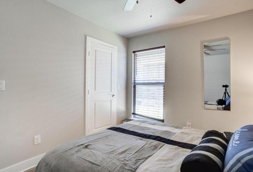 Milano Lodge   Cozy Retreat