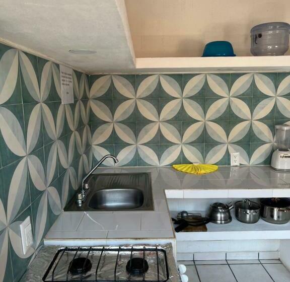 Montemar Hotel Y Bungalows