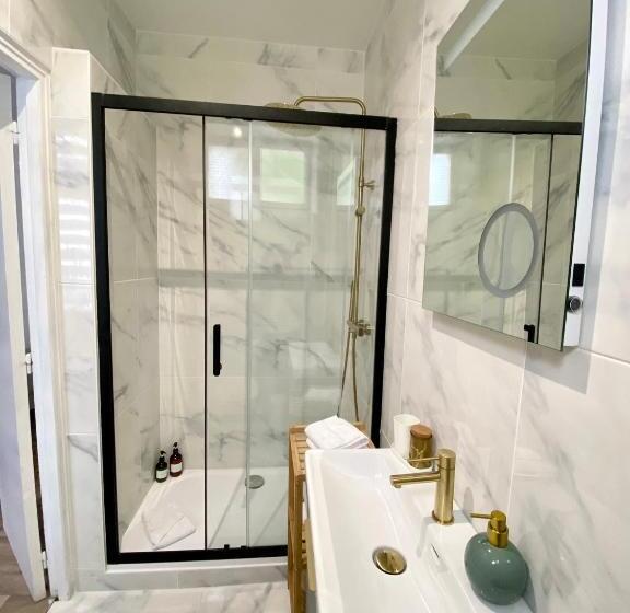 ペンション Chambre Centre Ville Le Blanc